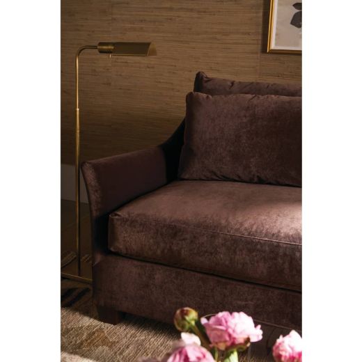 Picture of Moreau Sofa